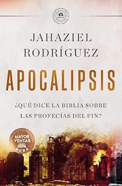 Preguntas y temas para discutir libros de apocalipsis en clubes de lectura