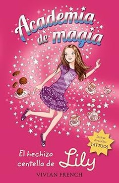 Recursos adicionales imprescindibles para estudiantes de magia