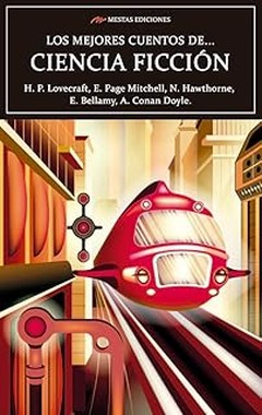Estrategias para motivar a los jóvenes a leer ciencia ficción