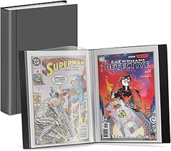 Opiniones sobre la experiencia de regalar cómics
