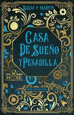 ¿Cómo se relaciona la fantasía urbana con otros géneros literarios?