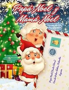 Análisis de los álbumes ilustrados navideños más vendidos