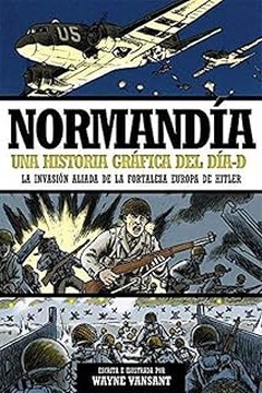 Descubre los Mejores Cómics Históricos: Reseñas y Análisis
