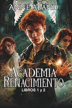 Reseñas de los Libros de Fantasía Urbana Más Populares