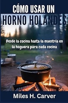 Mejores libros de cocina al horno que deberías tener