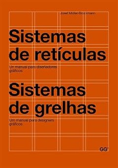 Opiniones sobre los libros de diseño gráfico más populares en Amazon