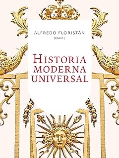 Análisis y Opiniones sobre Libros de Historia Moderna