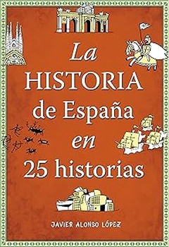 ** Los mejores libros de historia para adolescentes: Reseñas detalladas