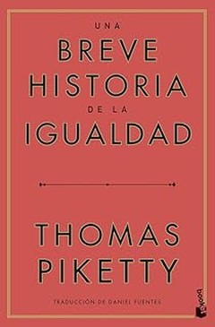 Reseñas detalladas de libros de historia política que debes leer