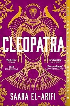 Dónde encontrar reseñas de libros de mitología
