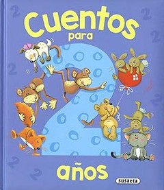 Mejores Libros Infantiles para Dormir: Reseñas Detalladas
