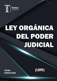 Reseñas de los mejores libros sobre misterios judiciales