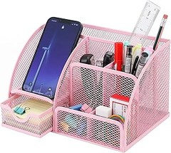 Opiniones sobre los mejores cuadernos de escritorio