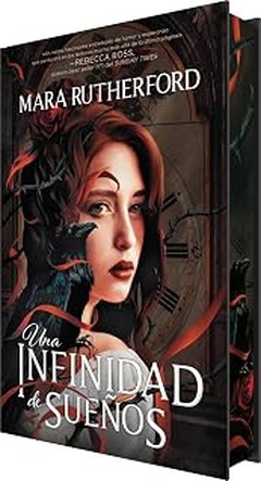 Análisis de los Libros de Ciencia Ficción Juvenil Más Leídos