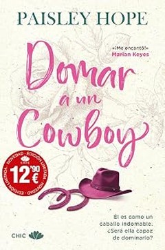Los libros de romance erótico más populares y sus reseñas