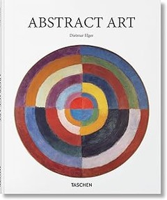 Reseñas de los Libros de Arte Moderno Más Populares