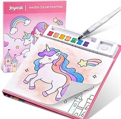 Reseñas de libros de arte populares para regalar en 2023