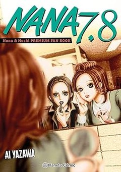 Reseñas de los mangas josei más recientes y recomendados