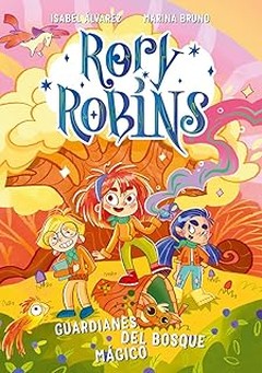 Novedades en libros infantiles de aventuras: reseñas actualizadas