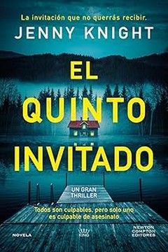 Opiniones de lectores sobre thrillers psicológicos famosos