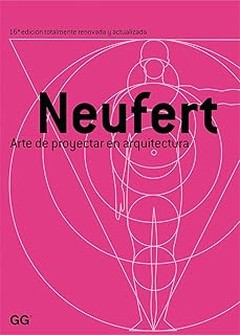 Imprescindibles: Resumen de libros de arquitectura
