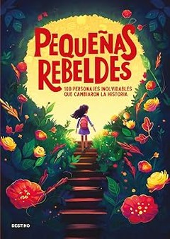 Los desafíos que enfrentan las autoras españolas en la literatura juvenil