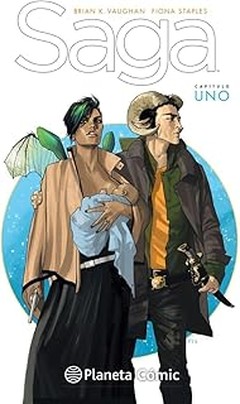 Sagas de ciencia ficción que encantarán a los fans de [serie específica]