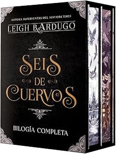 Las mejores sagas de fantasía para adultos que debes leer