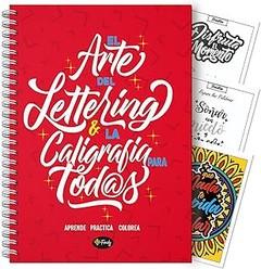 Errores comunes al aprender caligrafía y cómo solucionarlos