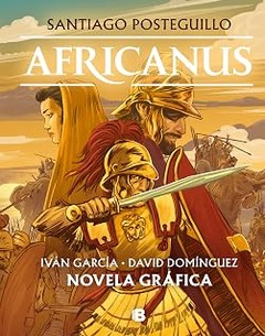 Descubre si los cómics históricos son una excelente forma de aprender historia