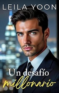 La realidad detrás de los romances de jefes y millonarios
