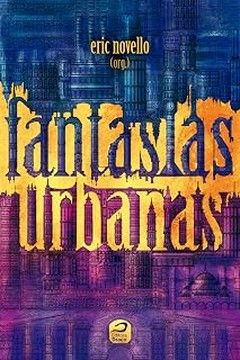 Conoce los Subgéneros de la Fantasía Urbana y su Diversidad