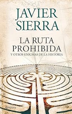 Descubre los subgéneros de la novela negra histórica