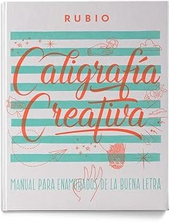 Técnicas Avanzadas de Lettering para Perfeccionar Tu Habilidad