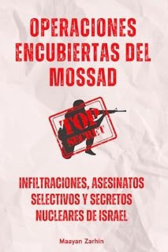 Técnicas de espionaje utilizadas a lo largo de la historia