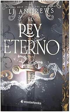 Análisis de los Principales Temas en el Romantasy