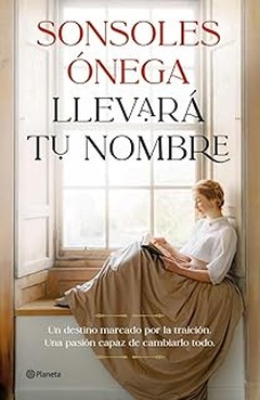Temas Recurrentes en las Sagas Románticas que Debes Conocer