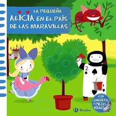 ¿Qué temas abordan los álbumes ilustrados de autores clásicos?