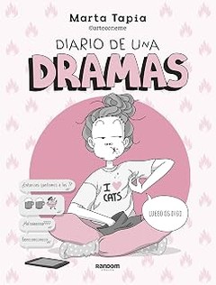 ¿Qué temas abordan los cómics humorísticos contemporáneos?