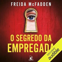 Temas comunes en las novelas de suspense doméstico