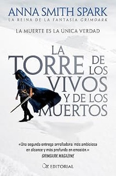 Descubre las Temáticas Recurrentes en las Novelas Grimdark