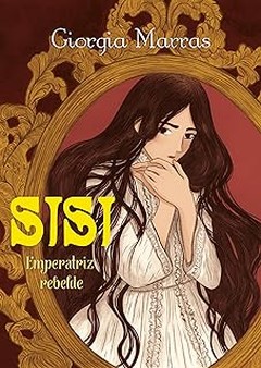 Temáticas Frecuentes en los Cómics Autobiográficos