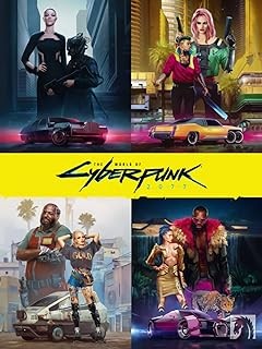 Descubre las Temáticas Principales en la Literatura Cyberpunk