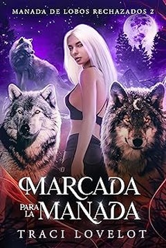 Descubre las Nuevas Tendencias en el Romance Paranormal