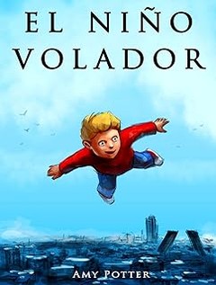 Descubre las tendencias actuales en la literatura de fantasía juvenil