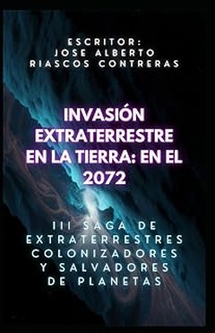 Descubre las últimas tendencias en la literatura de extraterrestres
