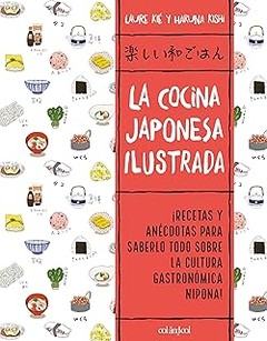 Descubre las Tendencias Actuales en la Cocina Japonesa