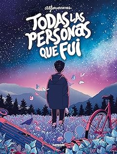 Tendencias recientes en novelas gráficas que debes conocer