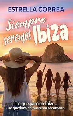 Descubre las tendencias más destacadas en romance contemporáneo