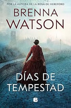 Las tendencias actuales en el romance histórico que debes conocer